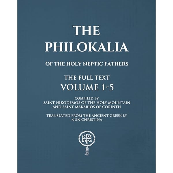 Amazon.com: On the Genesis of Species: 9783337140304: Mivart, St